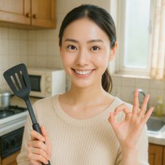 ミウラ.K